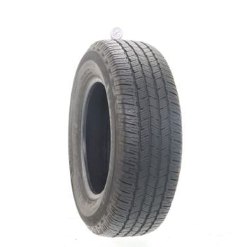 Used 265/65R18 Michelin Defender LTX M/S 2 116T - 9/32