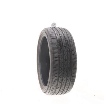 Used 245/40R20 Hankook Ventus S1 AS 99H - 9/32