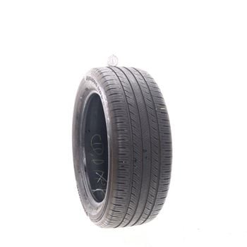 Used 245/50R19 Hankook Dynapro HPX RA43 105H - 6.5/32