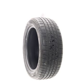 Set of (2) Used 255/50R20 Mastertrack M-Trac CUV 105H - 8/32