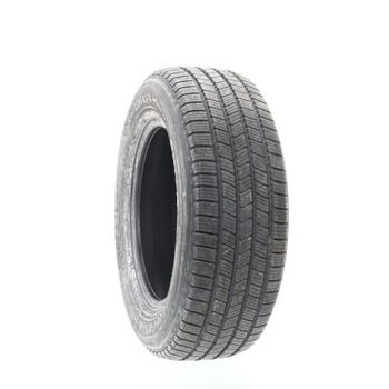 New 265/60R18 Vredestein Pinza HT 110T