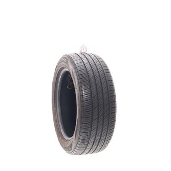 Used 225/55ZR17 Celimo Salient CS580 97Y - 6.5/32