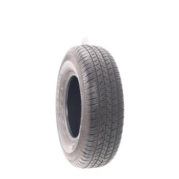 Used 265/75R16 GT Radial Savero HT2 114T - 9/32