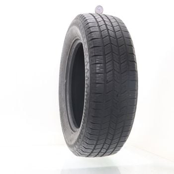 Used LT275/65R20 Sailun Terramax HLT 126/123S - 10.5/32
