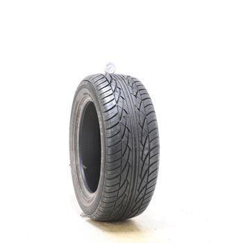 Used 225/55R16 Doral SDL 55A 95H - 9/32