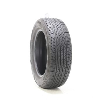 Set of (4) Used 235/60R18 Phantom C-Sport 107V - 7/32