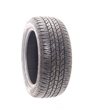 New 265/50R20 Yokohama Geolandar A/T G015 107H