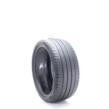 Used 255/35R19 Pirelli Cinturato P7 J 96H - 6.5/32