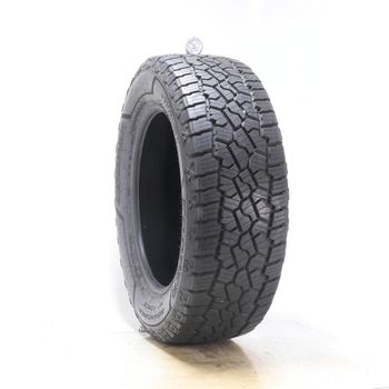 Used 275/60R20 Cooper Adventurer AT Force 115T - 11.5/32