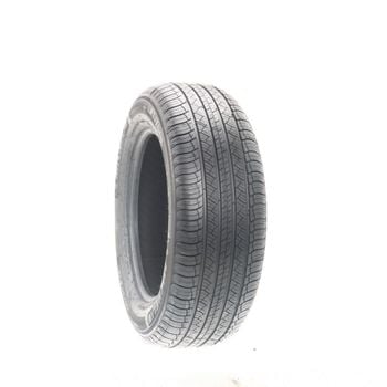 New 235/60R18 Michelin Latitude Tour HP J LR 107V