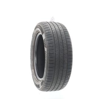 Used 255/55R18 Nexen N5000 Platinum 109V - 8/32