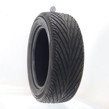 Used 275/55R20 Sentinel DN-ONE 117H - 8/32