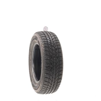 Used 205/65R15 Kelly Winter Access 94T - 10.5/32