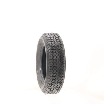 Driven Once ST205/75D14 Eco Trail ST 100/96L - 8.5/32