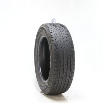Set of (2) Used 235/65R18 SureDrive Touring A/S TA71 106H - 7/32