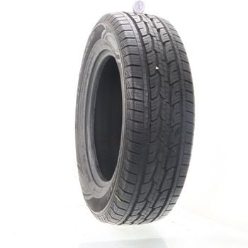 Used LT275/65R20 Landsail CLX11 Roadblazer H/T 126/123S - 13/32