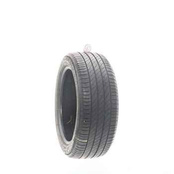 Used 215/50R17 Michelin Primacy 3 ST 91W - 7.5/32