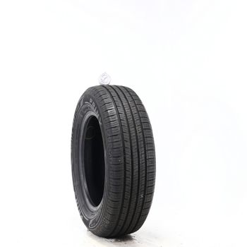 Used 195/65R15 Prinx HiCity HH2 91H - 8.5/32