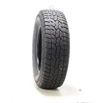 Used 265/70R18 Ironman All Country AT 116T - 11.5/32