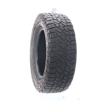 Used 275/65R18 Falken Wildpeak A/T4W 116T - 9.5/32