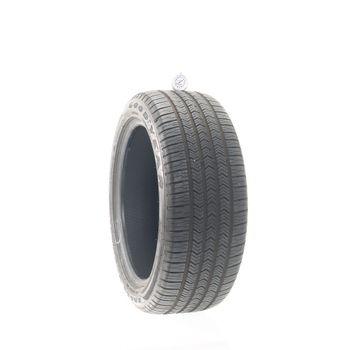 Used 245/45R18 Goodyear Eagle Sport MOExtended Run Flat 100H - 9/32