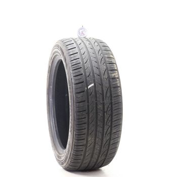 Used 215/50ZR17 Hankook Ventus S1 Noble2 95W - 5.5/32