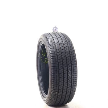 Used 225/45R18 Firestone Champion Fuel Fighter 95V - 9.5/32