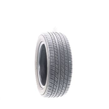 Used 215/55R16 Toyo Tourevo LS 93H - 7/32