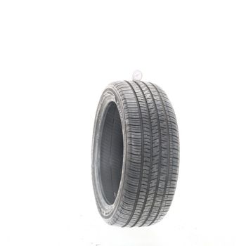 Used 225/45R18 Kenda Vezda Touring A/S 95V - 9/32