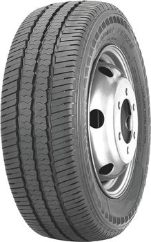 New LT235/65R16 Westlake SC328 121R