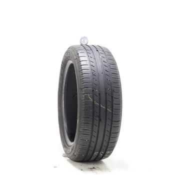 Used 225/50R18 Michelin Premier A/S 95H - 6.5/32