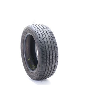 Used 235/55R18 Leao Lion Sport 4X4 HP 104V - 8.5/32