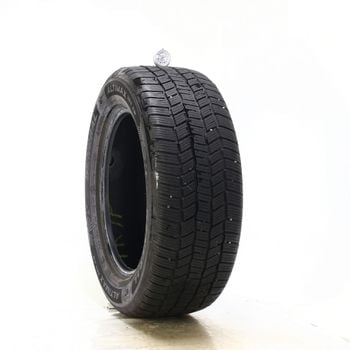 Used 255/55R18 General Altimax 365 AW 109V - 9.5/32