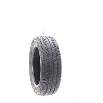 Set of (2) Used 185/60R15C Thunderer Ranger R402 94/92T - 9.5-10/32