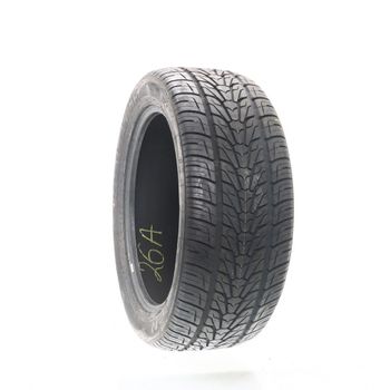 New 305/45R22 Nexen Roadian HP S 118V