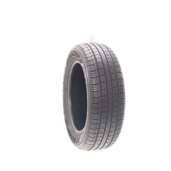 Used 235/60R18 Centara Grand Tourer H/T 107V - 9/32