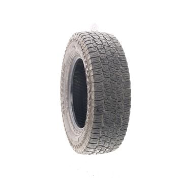 Used 245/70R17 Mazama Open Range A/T SQM-3 108T - 9.5/32