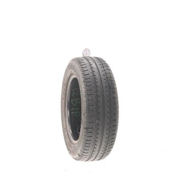 Used 195/65R15 Goodyear Eagle NCT 5 91V - 7/32