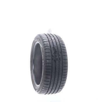 Used 235/45R17 Nokian One 97V - 7/32