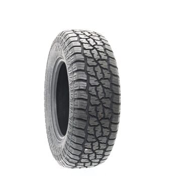 New LT265/70R17 Crossmax AT-1 121/118S