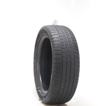 Used 245/50R20 Lemans Touring A/S II 102H - 6/32