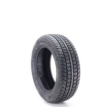 New 195/60R15 Primewell PS830 88H - 10.5/32