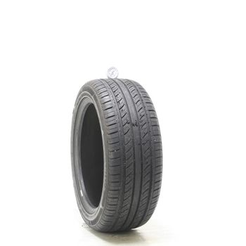 Used 225/45ZR17 Sailun Atrezzo SH406 94W - 8.5/32