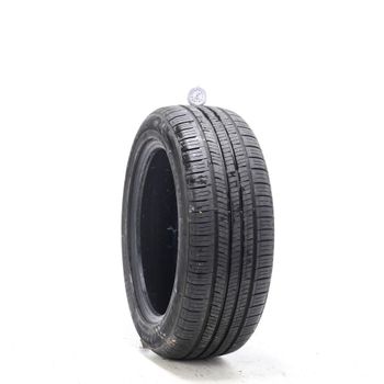 Set of (4) Used 215/55R17 Fortune Perfectus FSR602 94V - 8.5/32