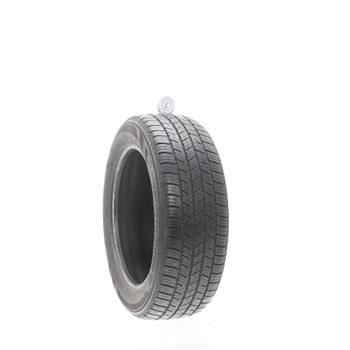 Used 185/55R15 Road Hugger GTP A/S 82H - 7.5/32