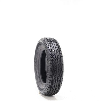 Driven Once 185/70R14 Sumitomo Touring LST 88T - 10/32
