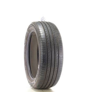 Used 235/50R20 Hankook iON evo AS SUV Sound Absorber EV 104W - 9.5/32