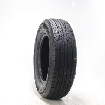 Driven Once 255/70R18 Westlake SU318 H/T 113T - 11.5/32