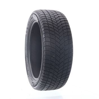 New 285/45R22 Michelin X-Ice Snow SUV 114T