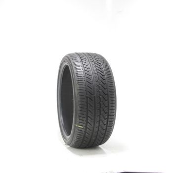 New 265/35R20 Yokohama Advan Sport A/S Plus 99Y - 10.5/32
